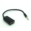 a7cda82c-3448-476d-9d5f-ec012e29a318