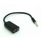 a7cda82c-3448-476d-9d5f-ec012e29a318
