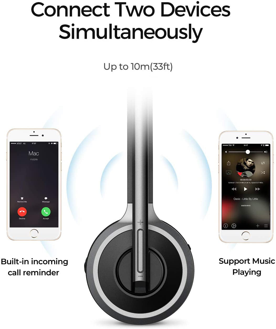 a81eefe7-77fa-48b3-b4d2-96f5fe0ac98a