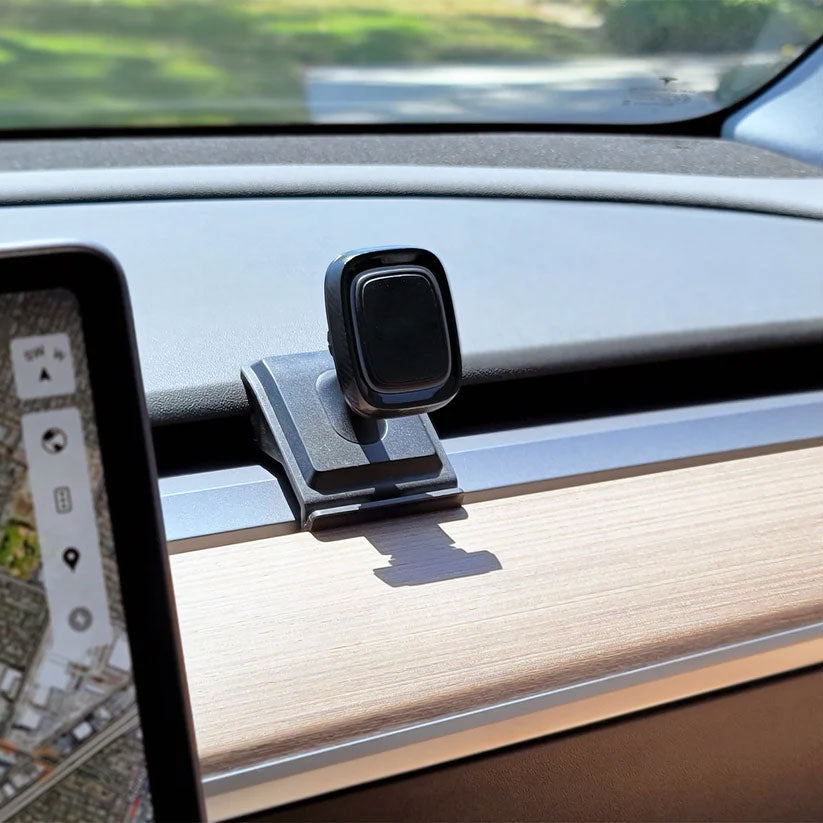 a9d67531-9a85-4521-8138-1059c54c836a