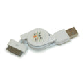 a9f503ab-820a-4dfd-9920-a6962d4c9ae7