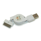 a9f503ab-820a-4dfd-9920-a6962d4c9ae7
