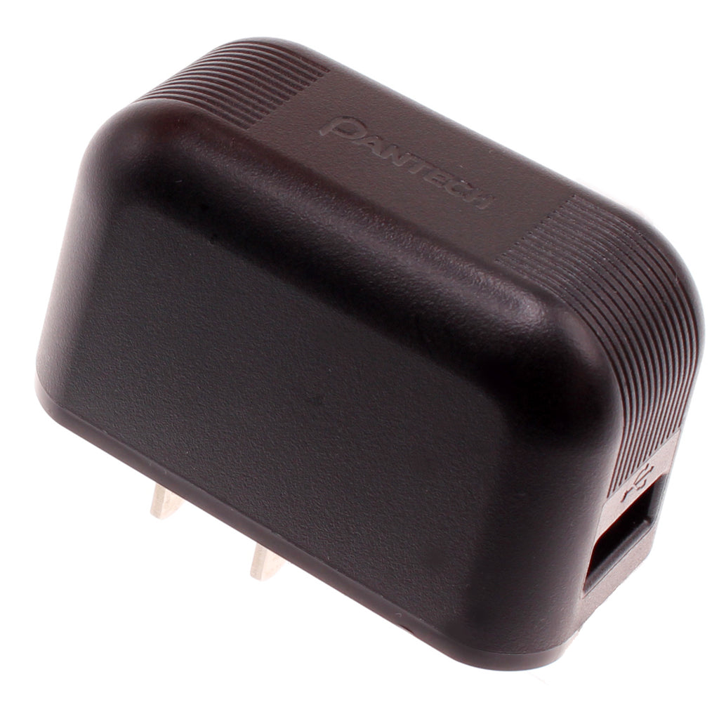 aa1265e1-fec4-4df5-b165-8456da0127d8