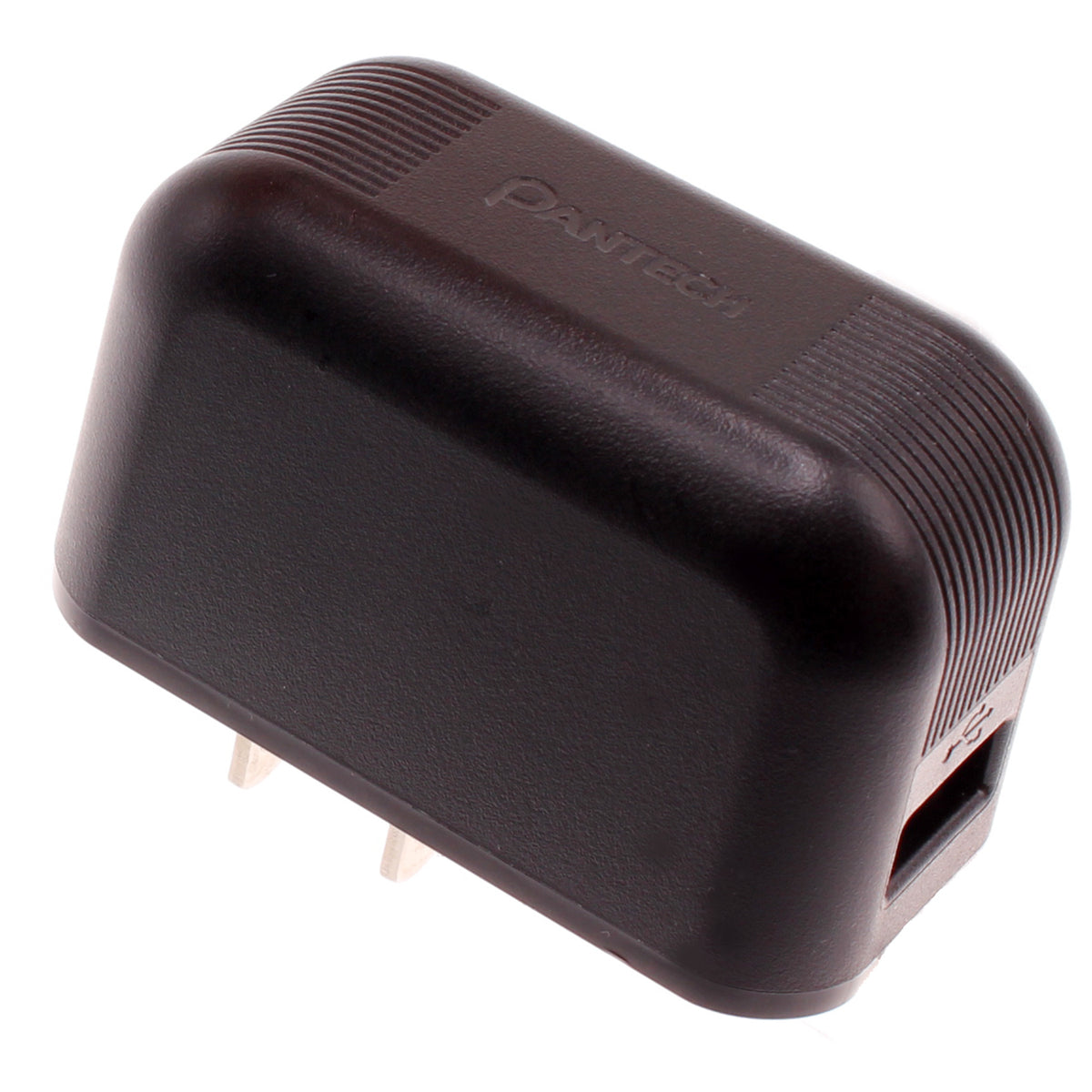 aa1265e1-fec4-4df5-b165-8456da0127d8
