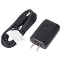 ab3f600a-dc28-435d-b515-e562b632f081