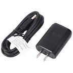 ab3f600a-dc28-435d-b515-e562b632f081