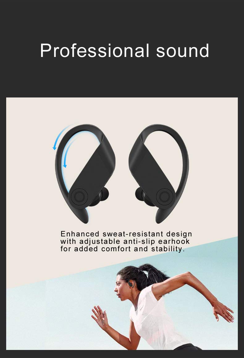 abfe1396-bd61-4e18-b45d-46ae3ec110b7