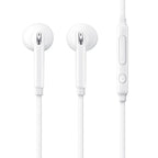 ac661fcc-fc6c-4bc1-adfe-3b629bce8289