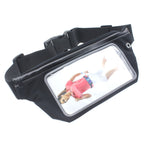 ac837afe-b4d9-40a3-bc77-a9356a3bfe4f