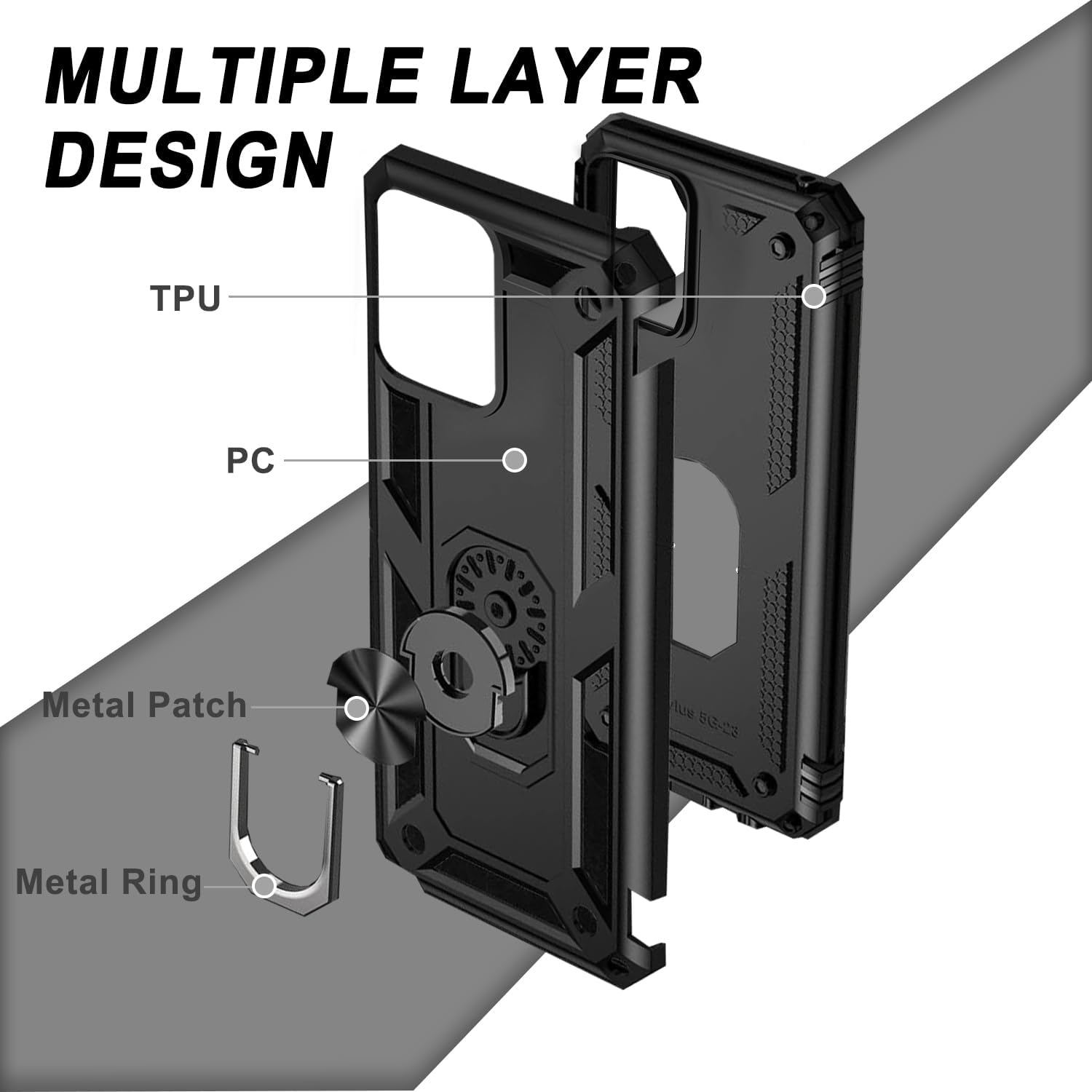 acda1797-113a-4fb4-a575-db8bbb79b7a9