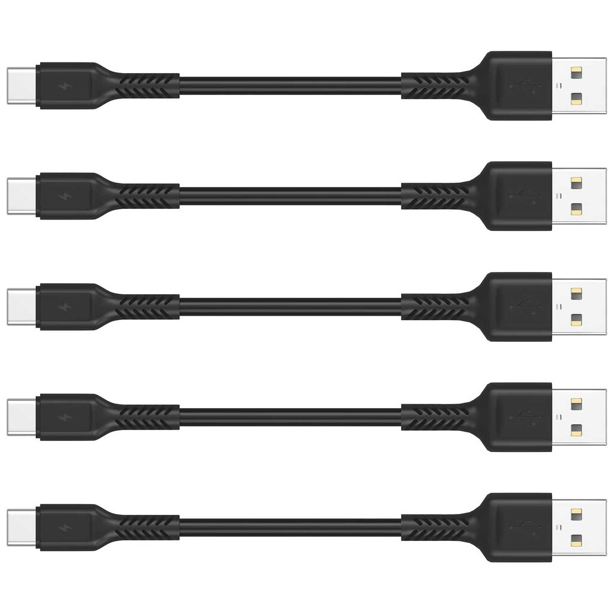 acec3f69-201d-46a8-837e-9e99fd576d53