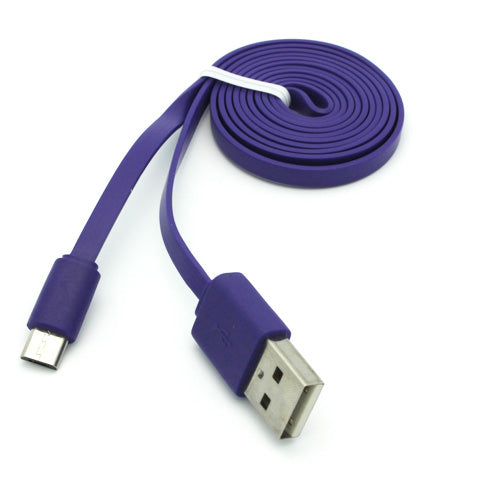 ae3a26a5-299a-45f6-bc1f-327a041e8cd4