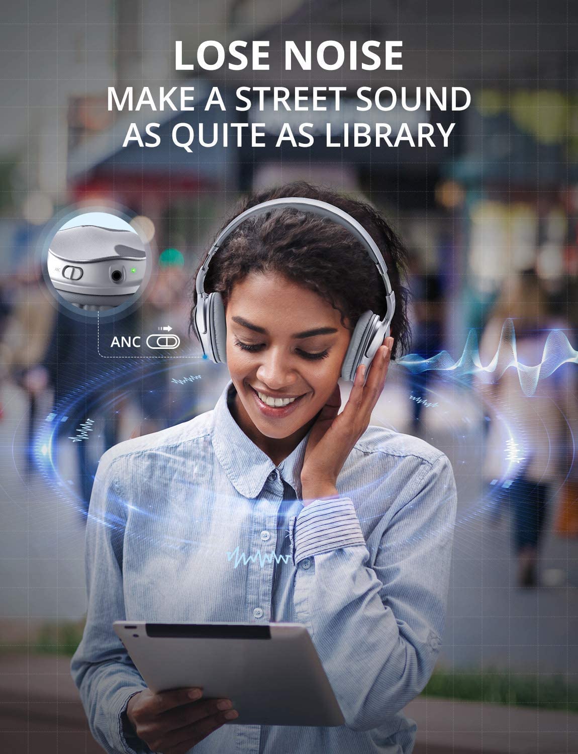 ae98fe78-0a9c-43ab-8ad8-ca12dca83eaa