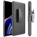 aed346a3-2662-42bc-8315-a57ceba9a3d3