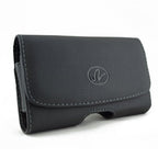 aed576a4-f9aa-410e-903b-ddb80e36cc82