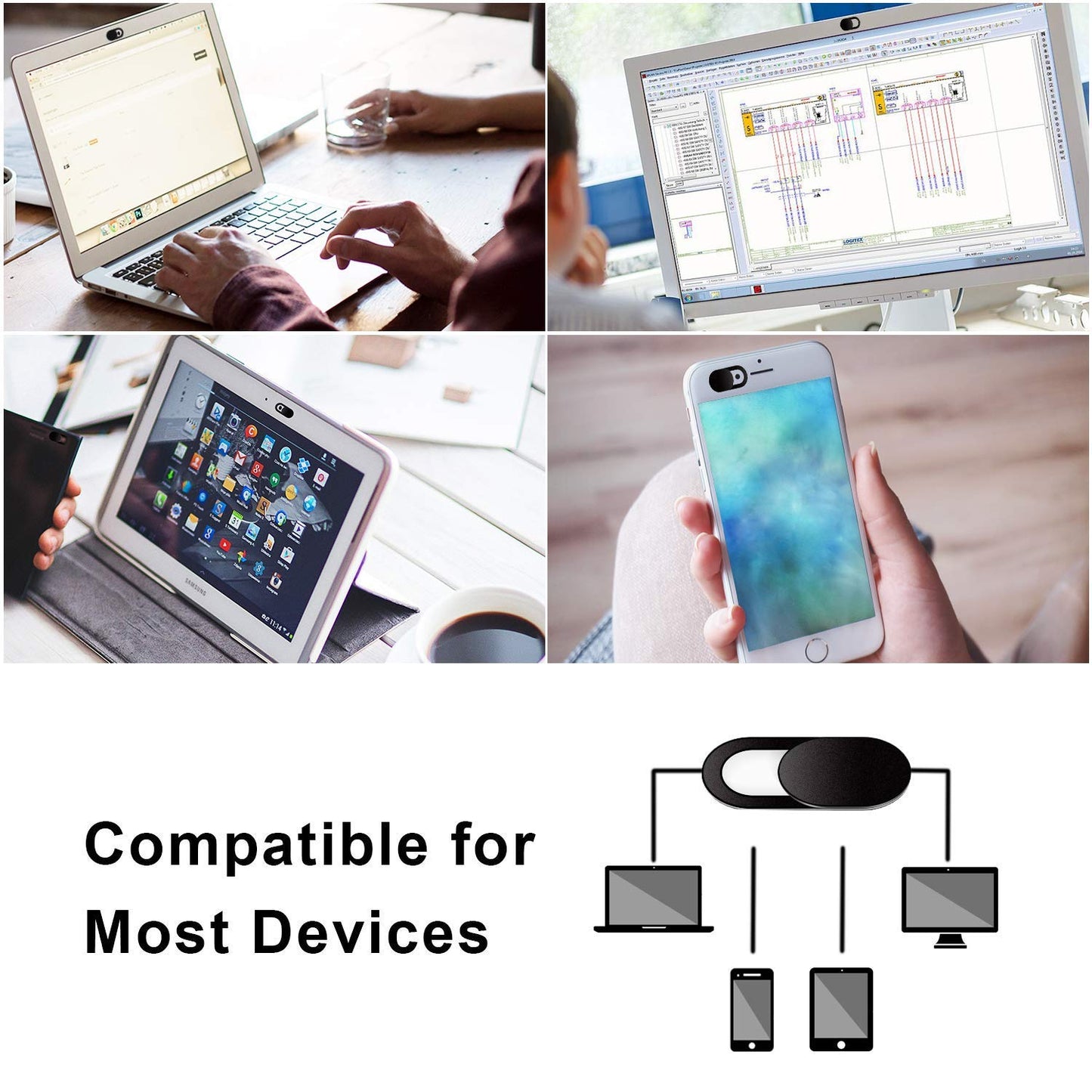 af17cefc-72ba-4644-b4d7-7e5ae7b3bb62