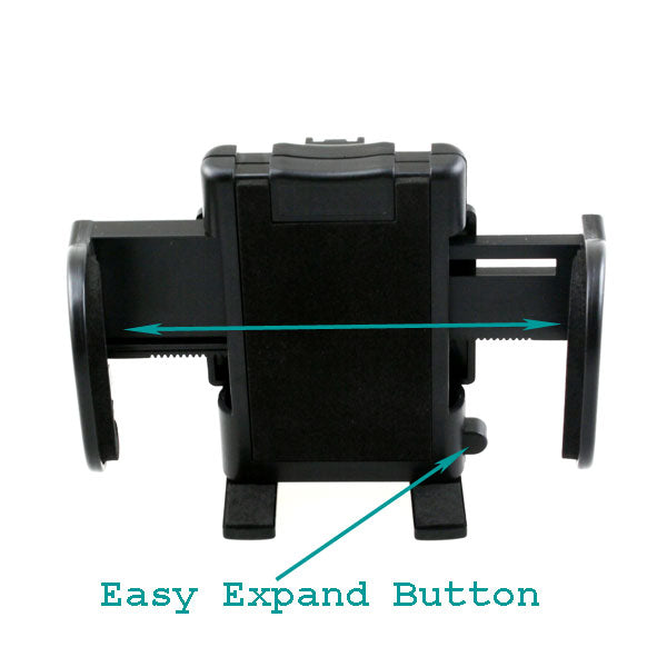 af2d2e37-ac2b-4584-81ad-d96feba3ee92