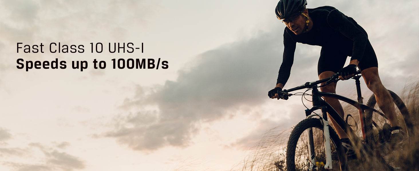 aff8a2d8-d557-4f5c-99dd-0f06baa83600