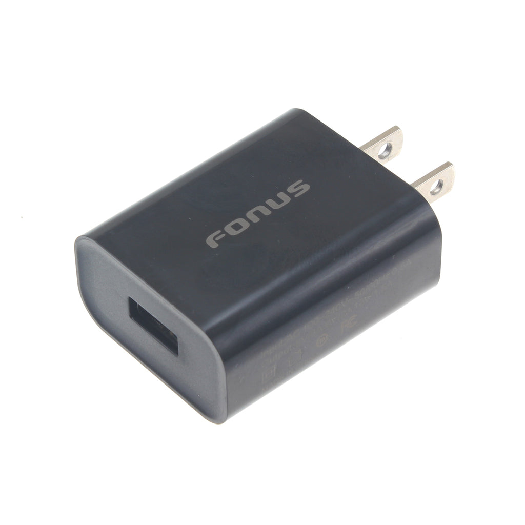 b1196ebc-3aa6-4a7a-84ae-834a795c8f1b