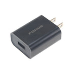 b1196ebc-3aa6-4a7a-84ae-834a795c8f1b