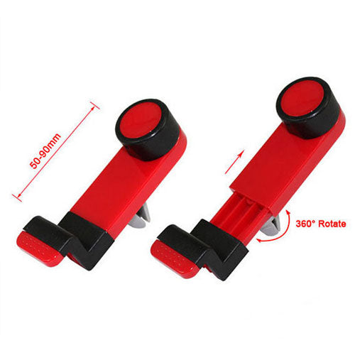 b14ea118-da38-49da-be1f-04552e84726f