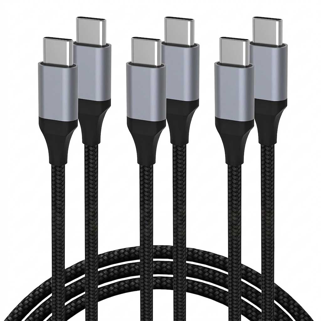 b18e87db-126a-4a12-af4e-d6415801826e