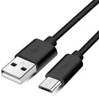 b2051efd-93a1-451e-b790-8171c81d4be7