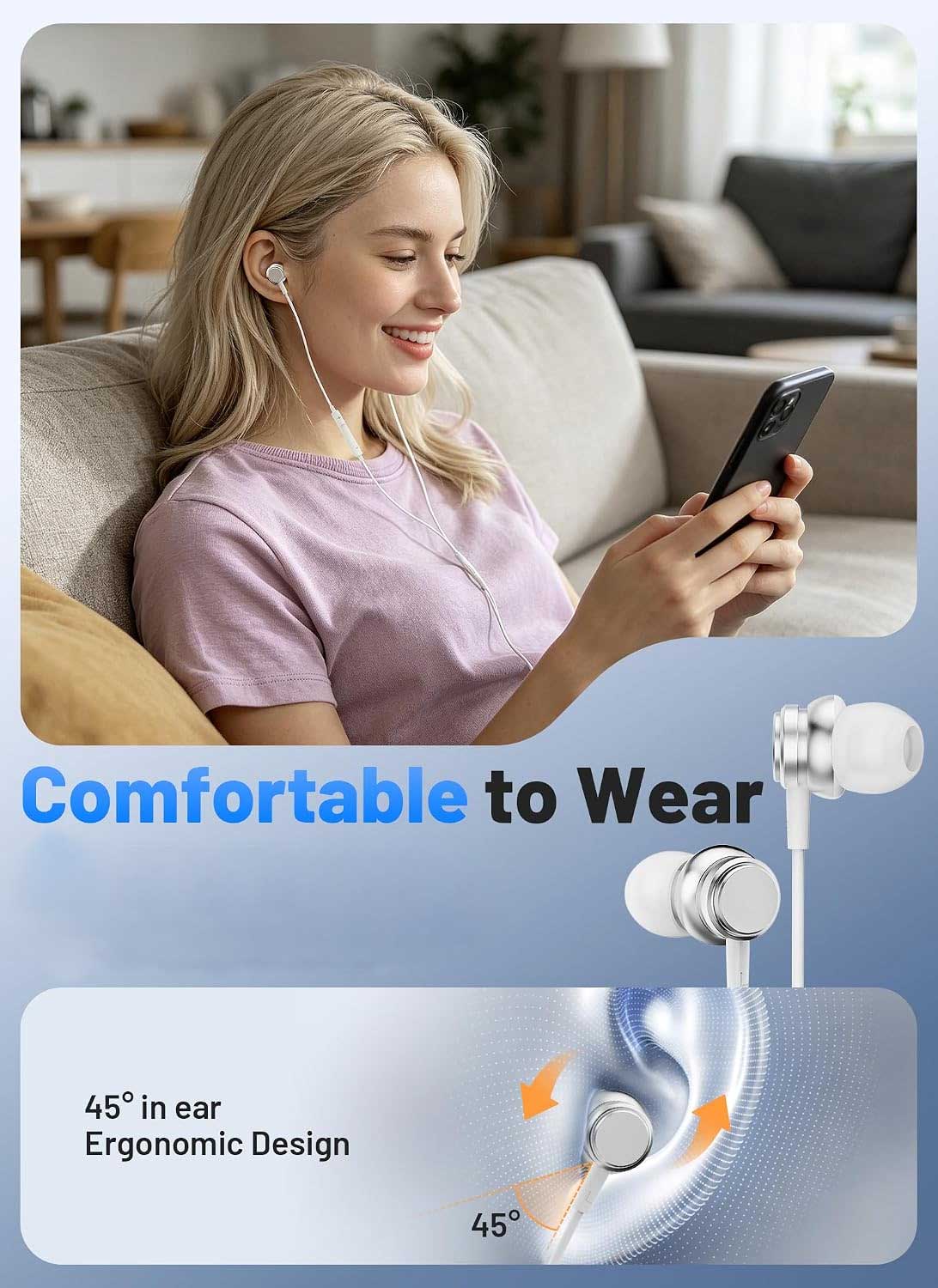b298876b-00ba-4ec2-bf74-5bf0fb2f7fed