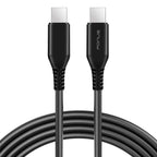 b2eb4221-08ab-4c1a-86fd-cfca76af49a5