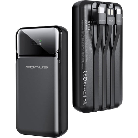 b3feabe6-759a-4c93-a4ef-0b34c50de2f5