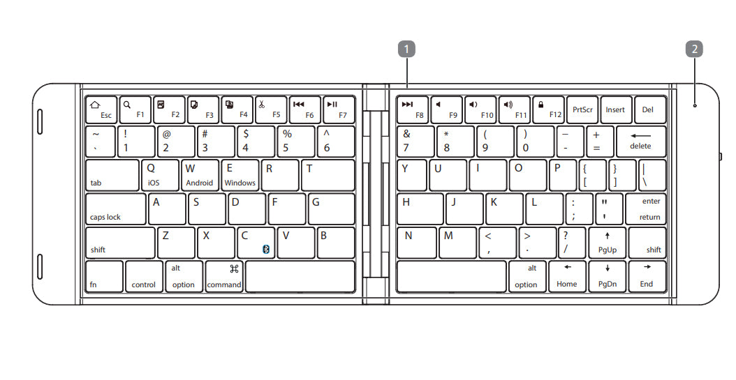 b405ab51-2466-4fb0-a6d7-ba15ecb88cb1