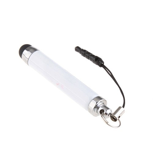 b53ade10-5a7e-4562-80b0-a041df9d8cc5