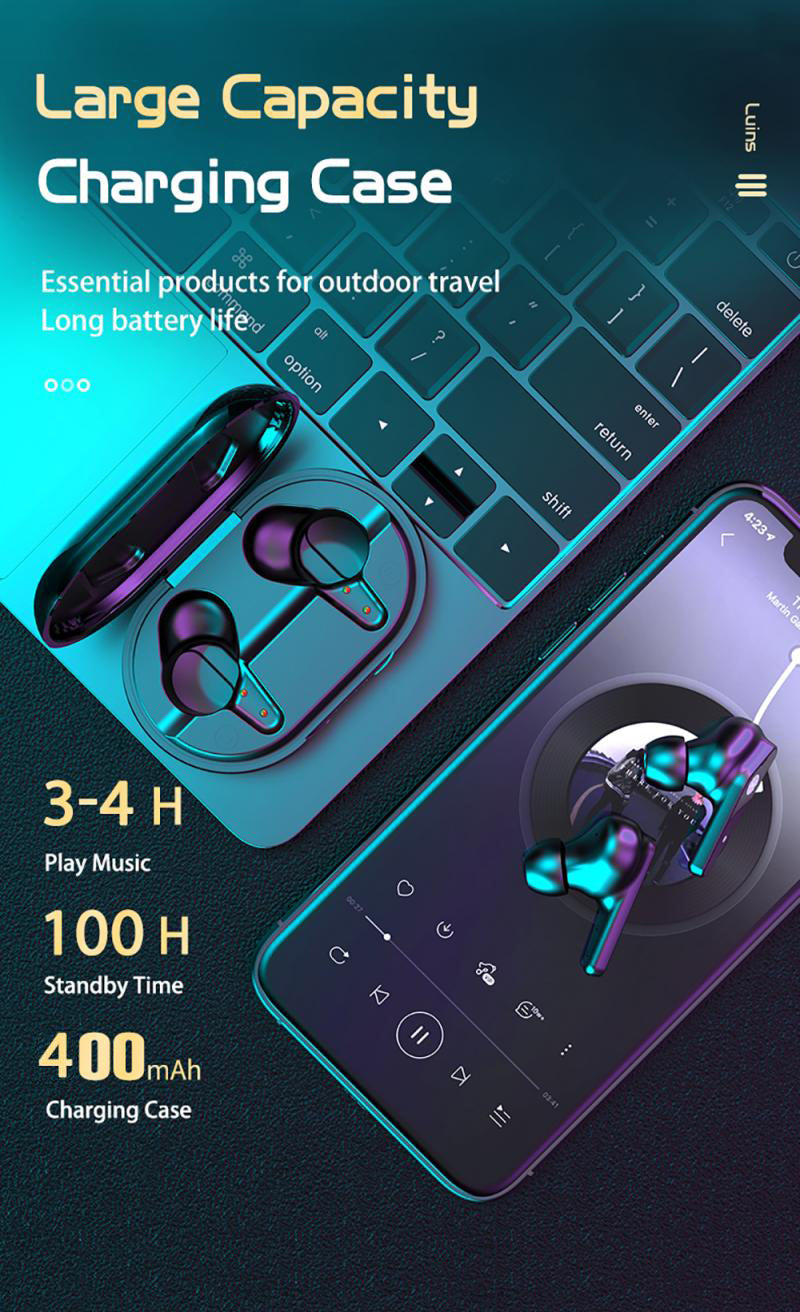 b605bd05-92e7-4391-bfb0-0835c35f7694