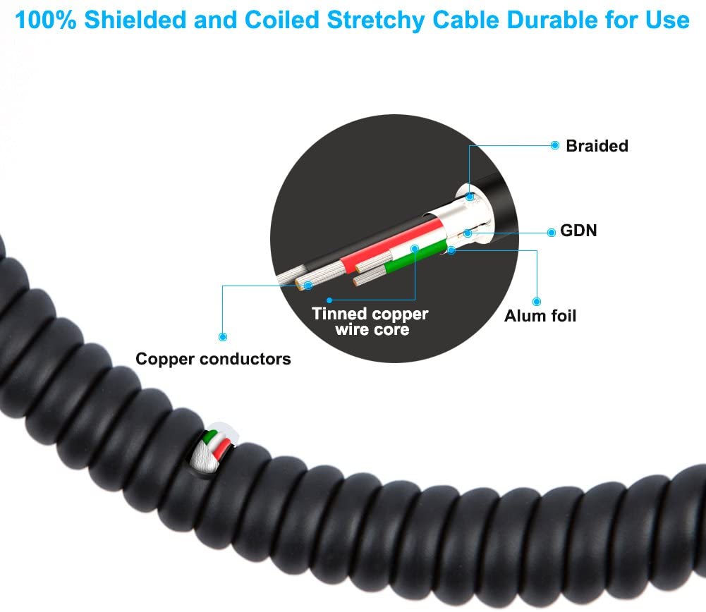 b766d303-fdf6-46e0-a602-cacf840664c8