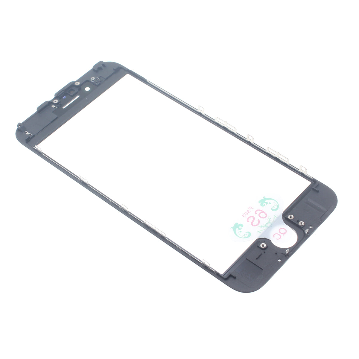 b7be10c5-ed96-4bcd-8cac-484d12460cc9