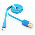 b8befaaf-82b3-4aab-9bc5-de6550ecf250