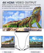 baaa0347-6990-427b-a096-9843d7067589
