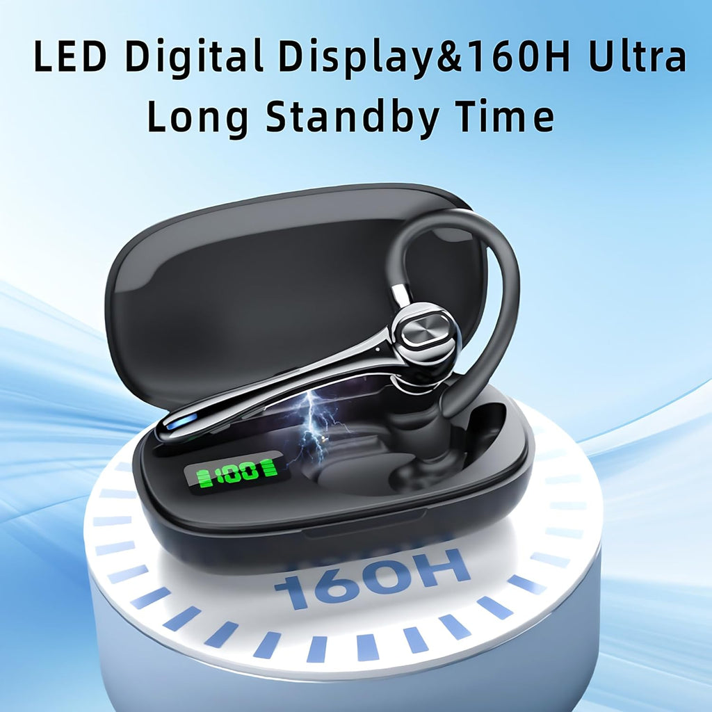 bb09c3d1-eea7-42ea-b80e-4b7ab4ec9a65