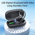 bb09c3d1-eea7-42ea-b80e-4b7ab4ec9a65