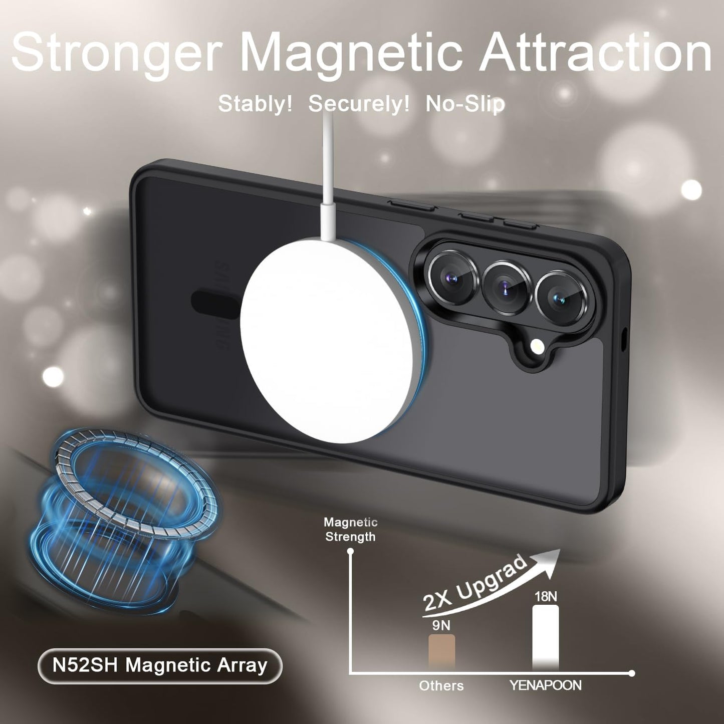 bb2f2029-52d8-40fd-b3b4-6d88be648cde