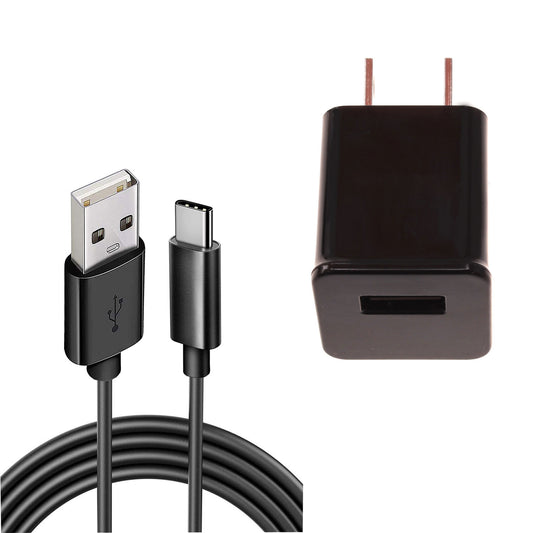 bbb45ab9-ea0c-48dc-bbb6-15f534b10361