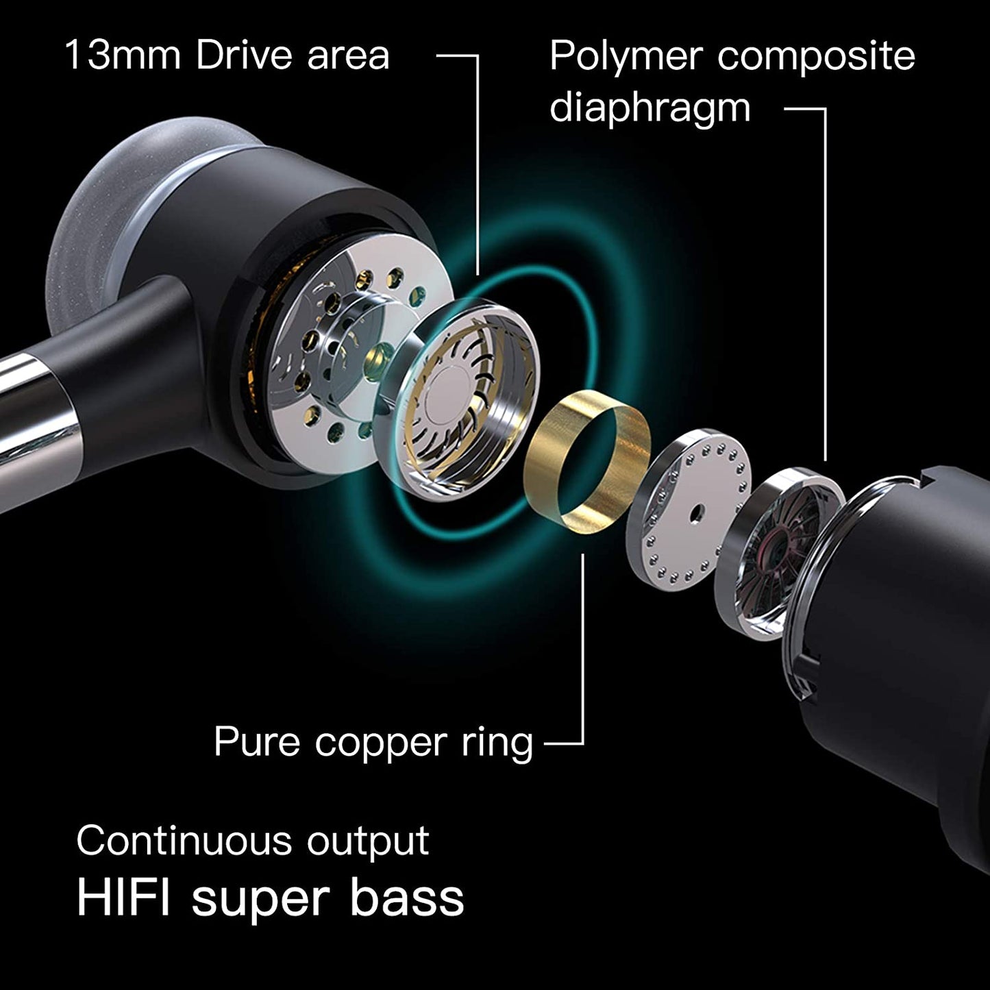 bbe2a2bb-d589-4927-88e5-2281ffc76f77