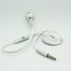 bc28792c-466d-45ee-981f-f7296e70b43d