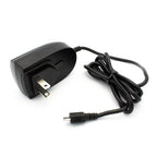 bc28dc21-bf09-45b2-b0cf-0ba18b0de815