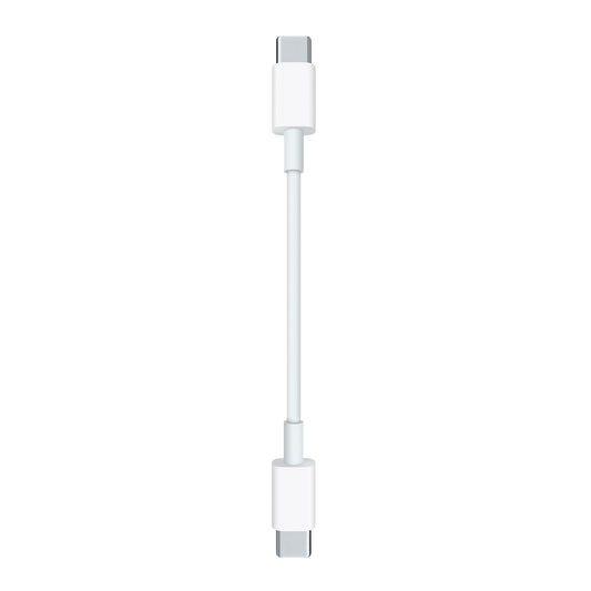 4 inch Short USB-C Cable,  Sync Type-C to Type-C Power Wire Cord PD Fast Charge  - NWS32-SHRT 2236-1