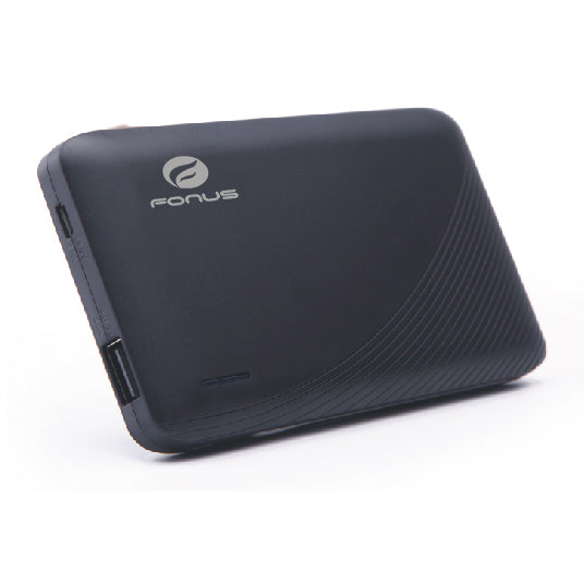 bd9c2490-b960-4ca4-a254-51e4574a4140