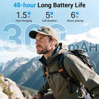 bf426475-7acb-4d26-84c9-6f3b3e1c930d