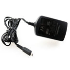 bf5d5812-ebab-4dc3-a158-38bd2cd03f5d