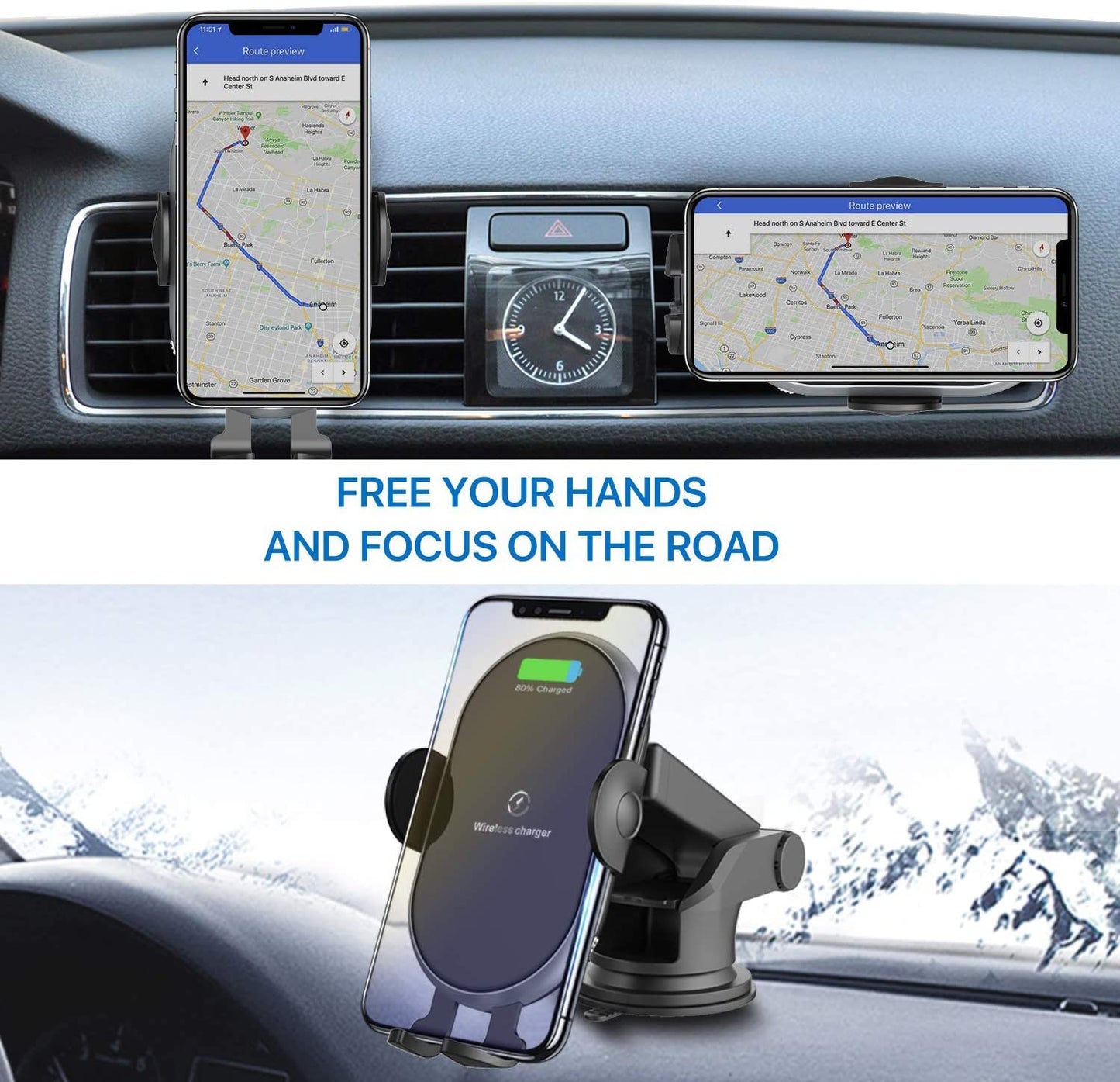 bf63e77c-0cf1-4b10-a502-b10c07934b6c