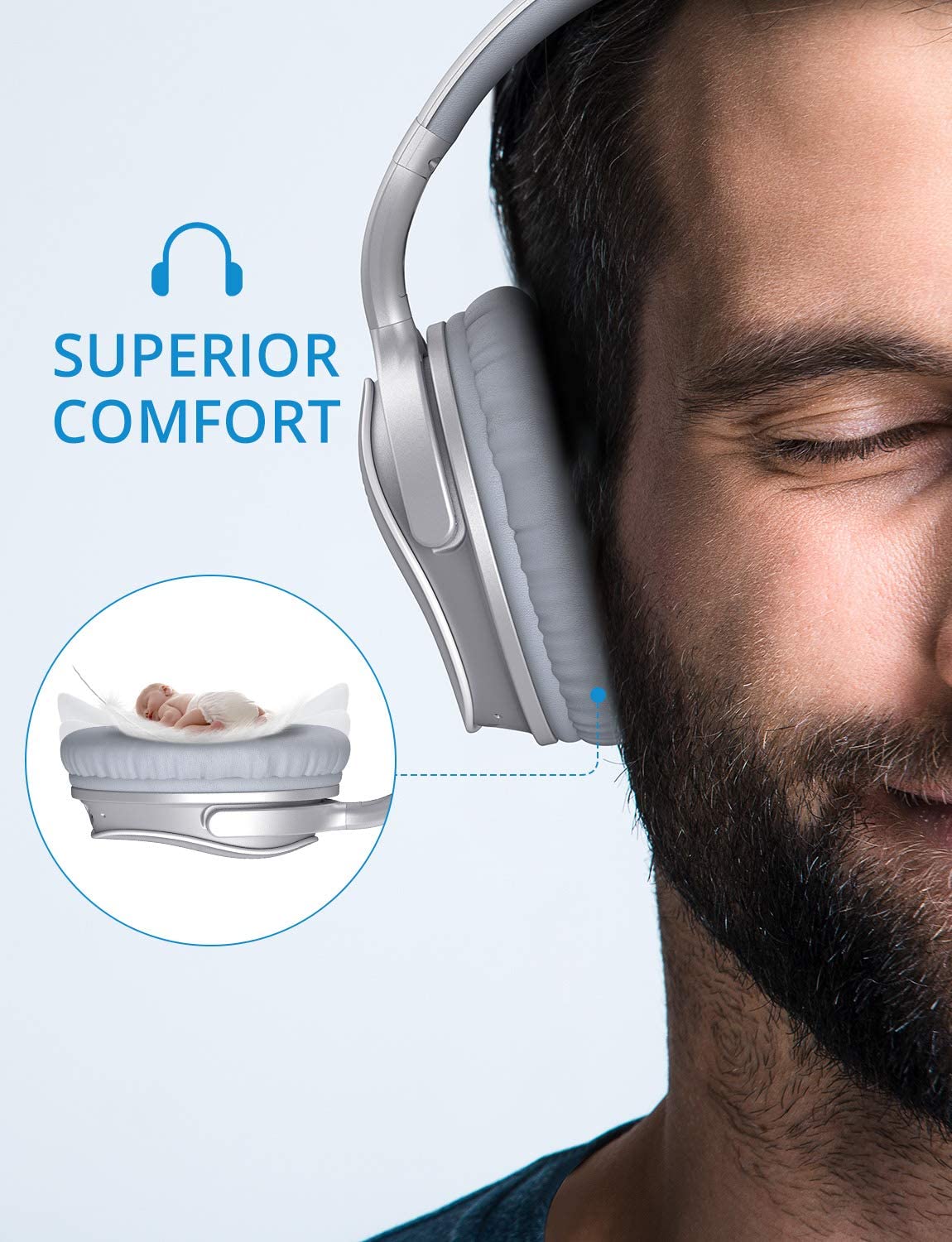 c06c8e19-526e-454a-8817-2d7daa727845